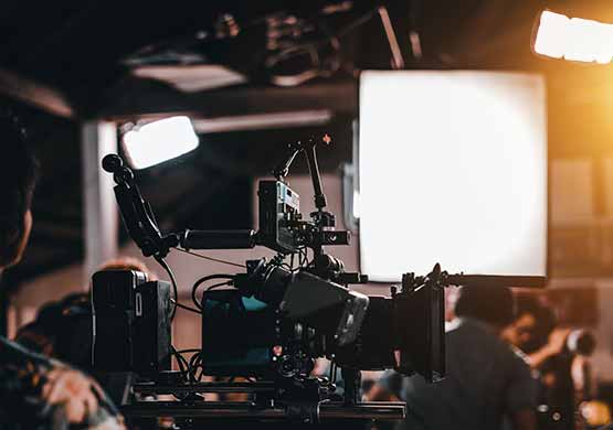 Who is Black Ironwood